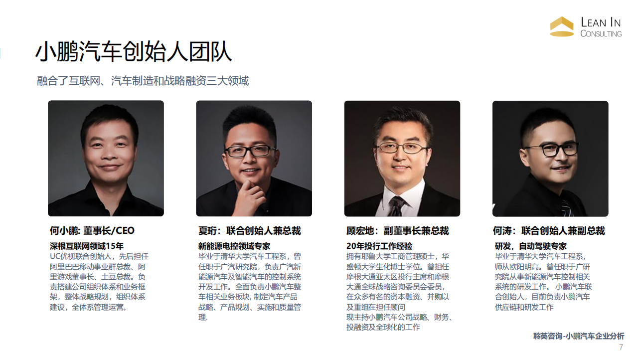 20220321_小鹏汽车企业研究 all_06.png