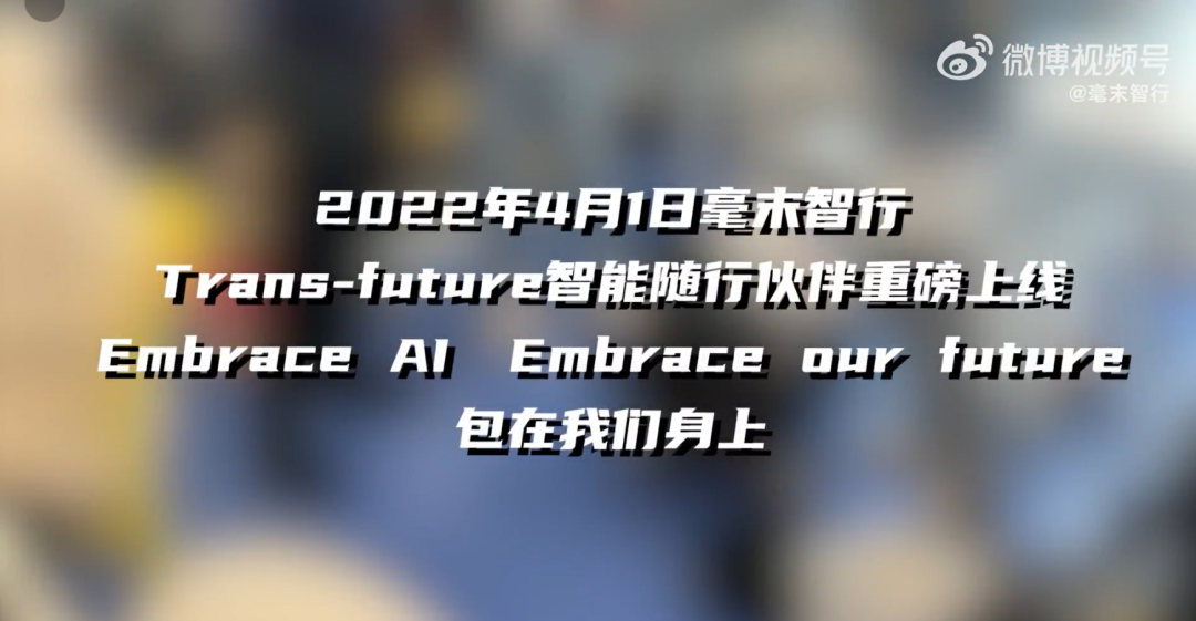 31.png