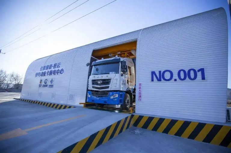 微信截图_20221109222711.png