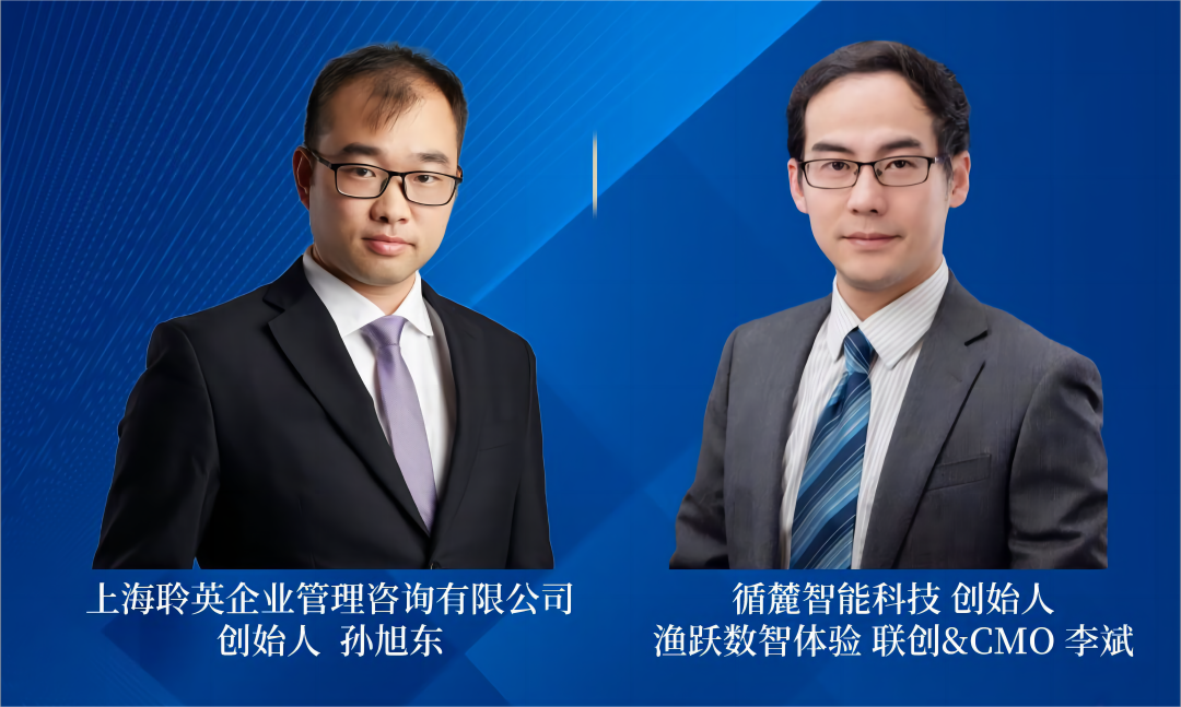 1669547007394478.png 图片.png