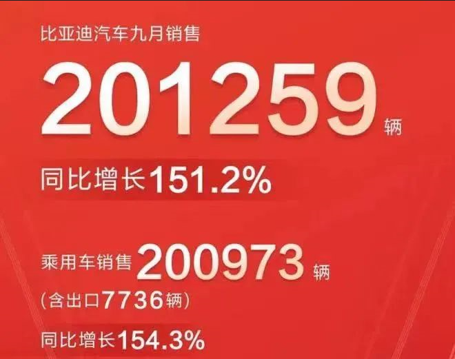 微信截图_20221205140241.png