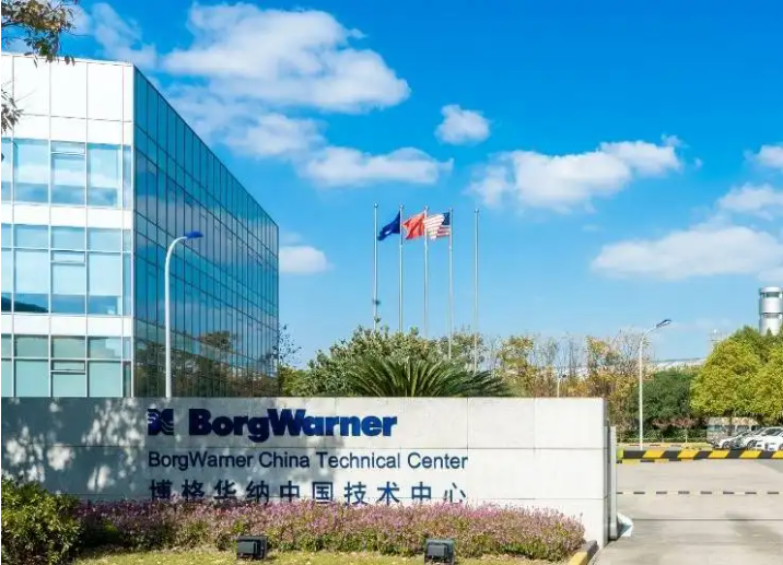微信截图_20221208221644.png